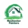 Rochester Painters Logo